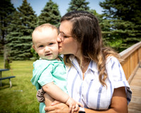 Wilson Family - TJP (14 of 145)