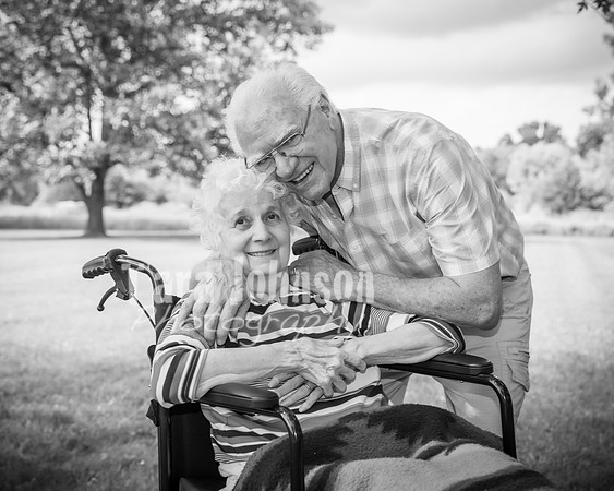 Wilson Family - BW - TJP (57 of 145)
