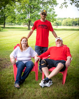 Wilson Family - TJP (15 of 145)