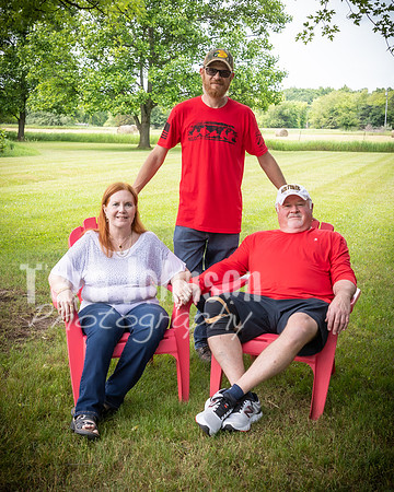 Wilson Family - TJP (15 of 145)