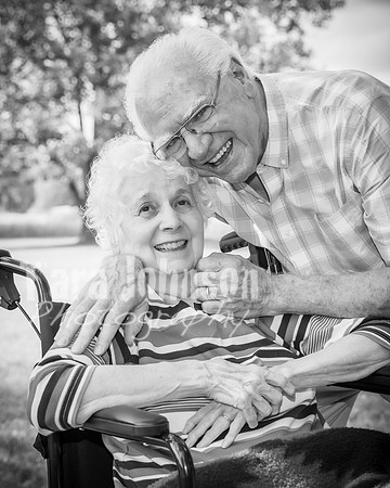 Wilson Family - BW - TJP (58 of 145)