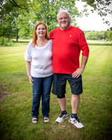 Wilson Family - TJP (17 of 145)