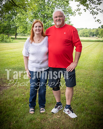 Wilson Family - TJP (17 of 145)