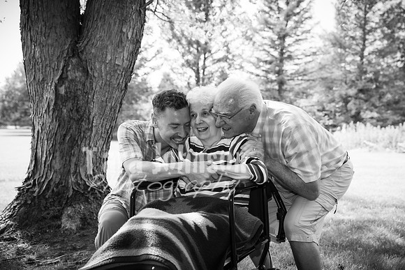Wilson Family - BW - TJP (60 of 145)
