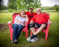 Wilson Family - TJP (16 of 145)