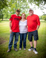 Wilson Family - TJP (18 of 145)