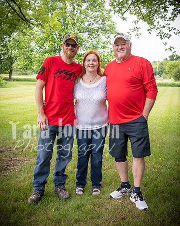 Wilson Family - TJP (18 of 145)