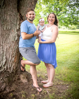 Wilson Family - TJP (19 of 145)