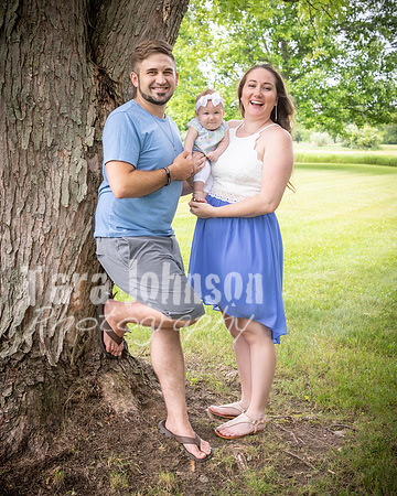 Wilson Family - TJP (19 of 145)