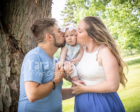 Wilson Family - TJP (22 of 145)