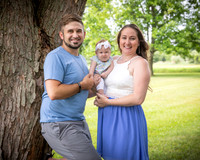 Wilson Family - TJP (20 of 145)