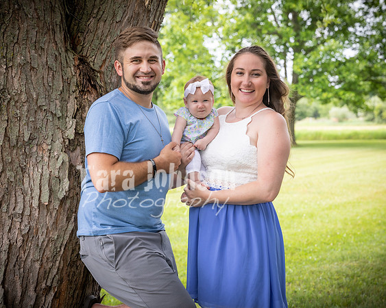 Wilson Family - TJP (20 of 145)