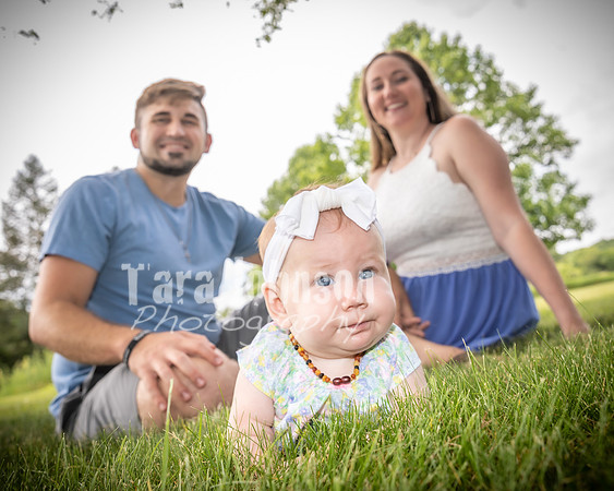 Wilson Family - TJP (24 of 145)