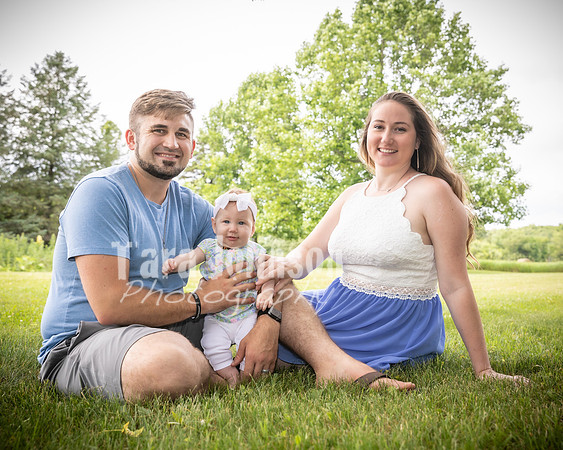 Wilson Family - TJP (23 of 145)