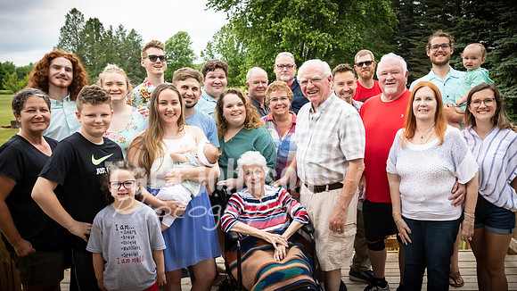 Wilson Family - TJP (38 of 145)