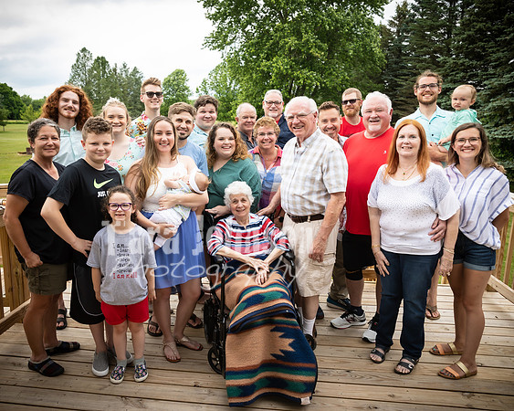 Wilson Family - TJP (39 of 145)