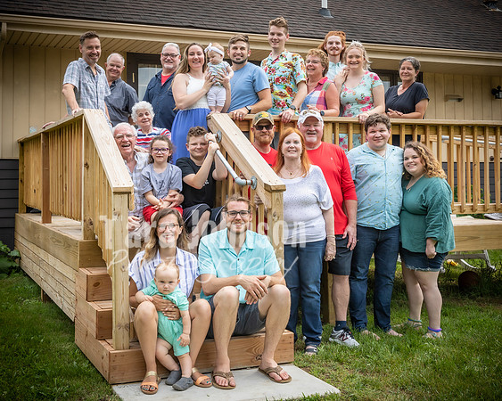 Wilson Family - TJP (43 of 145)