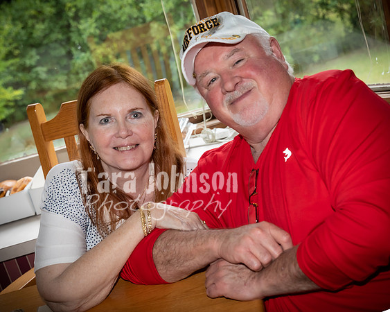 Wilson Family - TJP (3 of 145)