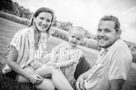 Wilson Family - BW - TJP (97 of 145)