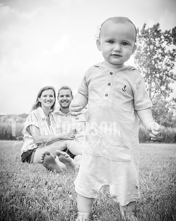 Wilson Family - BW - TJP (98 of 145)