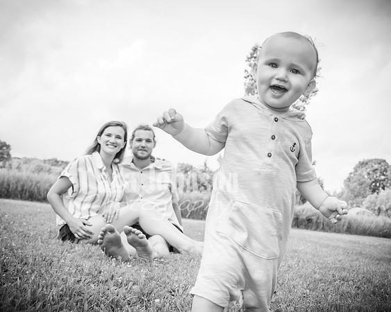 Wilson Family - BW - TJP (99 of 145)