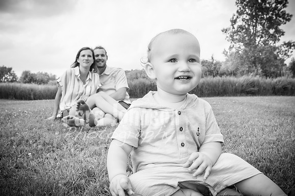 Wilson Family - BW - TJP (101 of 145)