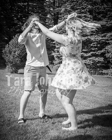 Wilson Family - BW - TJP (106 of 145)