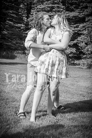 Wilson Family - BW - TJP (107 of 145)