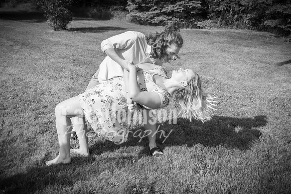 Wilson Family - BW - TJP (108 of 145)