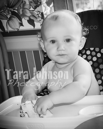 Wilson Family - BW - TJP (118 of 145)
