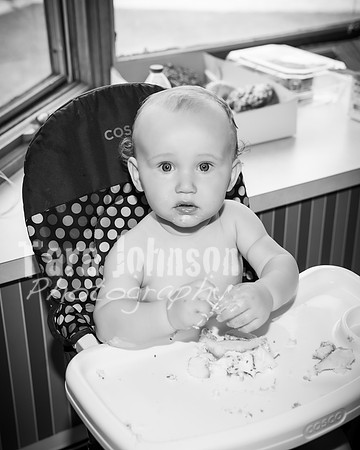 Wilson Family - BW - TJP (119 of 145)