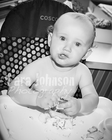 Wilson Family - BW - TJP (120 of 145)