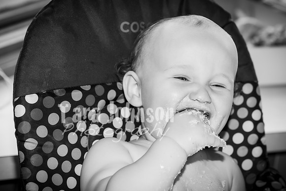 Wilson Family - BW - TJP (123 of 145)