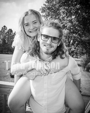 Wilson Family - BW - TJP (139 of 145)