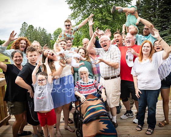 Wilson Family - TJP (41 of 145)