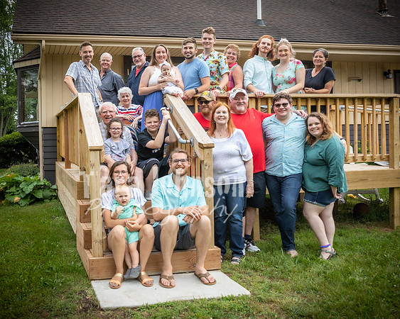 Wilson Family - TJP (42 of 145)