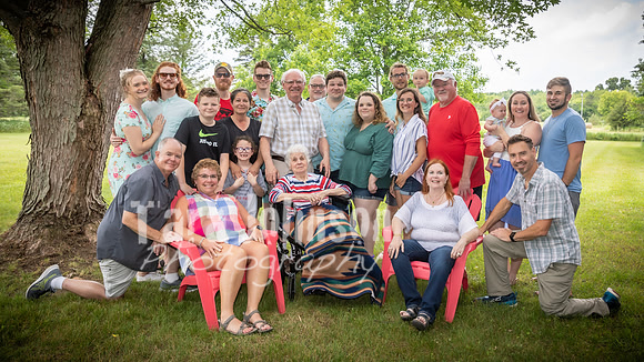 Wilson Family - TJP (45 of 145)