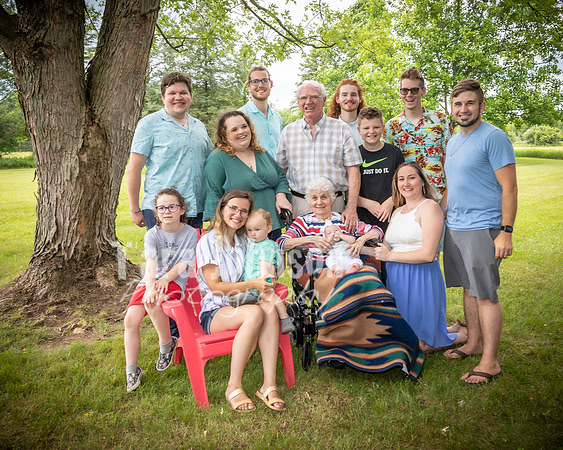 Wilson Family - TJP (48 of 145)