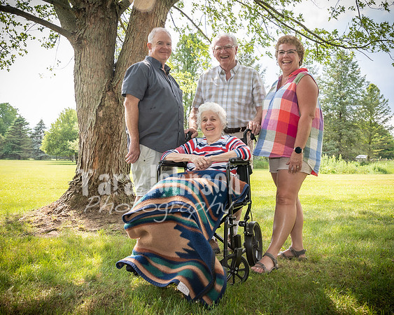 Wilson Family - TJP (64 of 145)