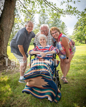 Wilson Family - TJP (65 of 145)