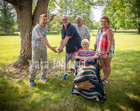 Wilson Family - TJP (66 of 145)