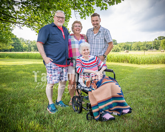 Wilson Family - TJP (68 of 145)