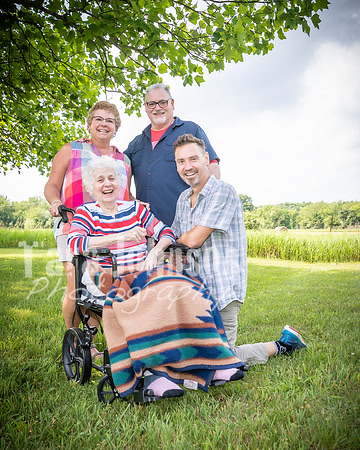 Wilson Family - TJP (69 of 145)
