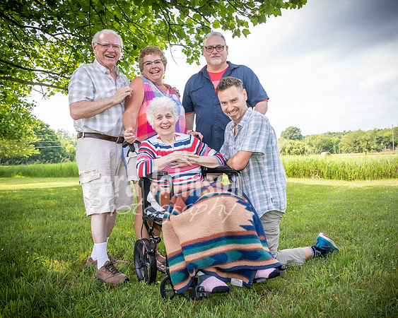 Wilson Family - TJP (71 of 145)