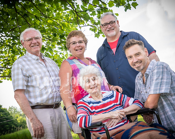 Wilson Family - TJP (72 of 145)