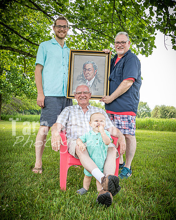 Wilson Family - TJP (77 of 145)