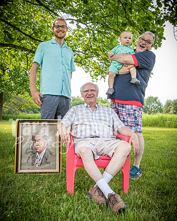 Wilson Family - TJP (80 of 145)