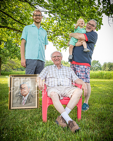 Wilson Family - TJP (81 of 145)