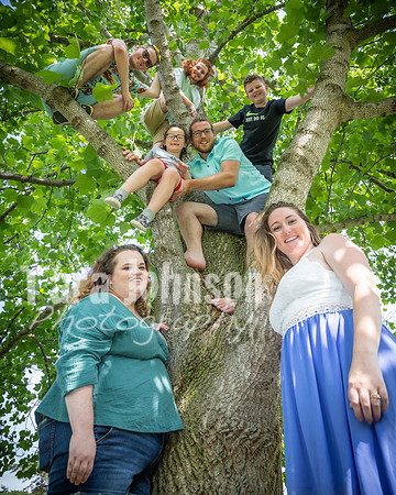 Wilson Family - TJP (88 of 145)