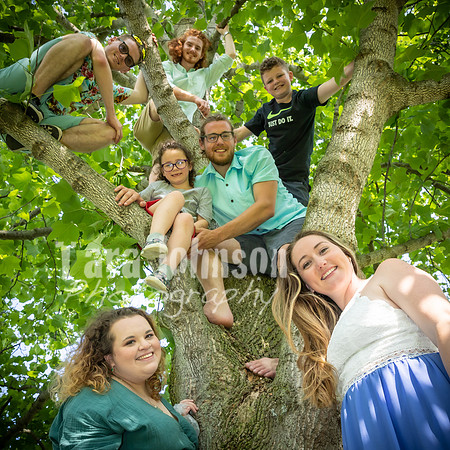 Wilson Family - TJP (89 of 145)